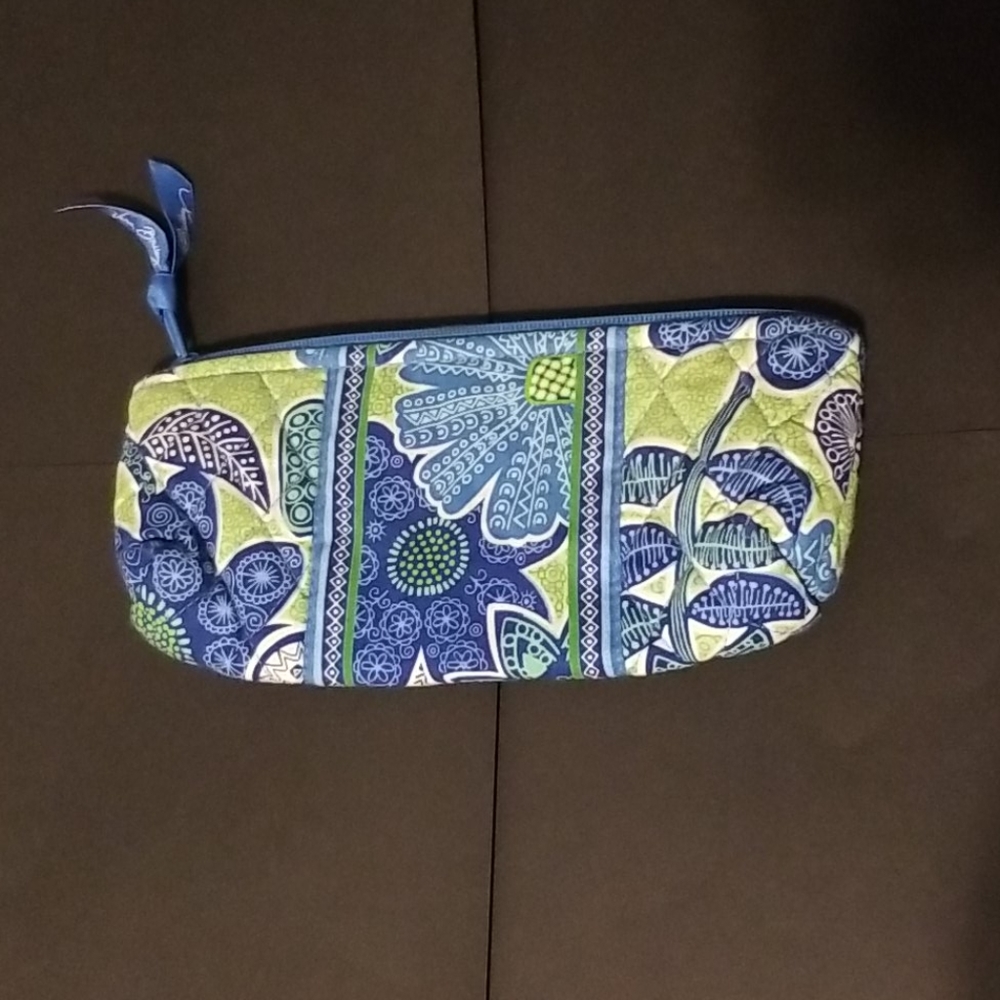 Pencil Case